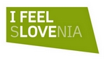 LOGO I FEEL SLOVENIA250