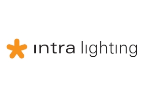 intra lighting logo 1 1
